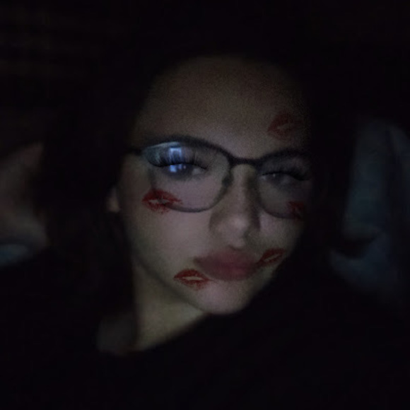 bella_suarusrex